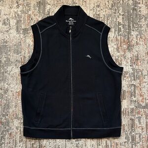Tommy Bahama Men’s XL vest